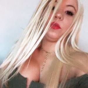 Meet your Posher, Cuba